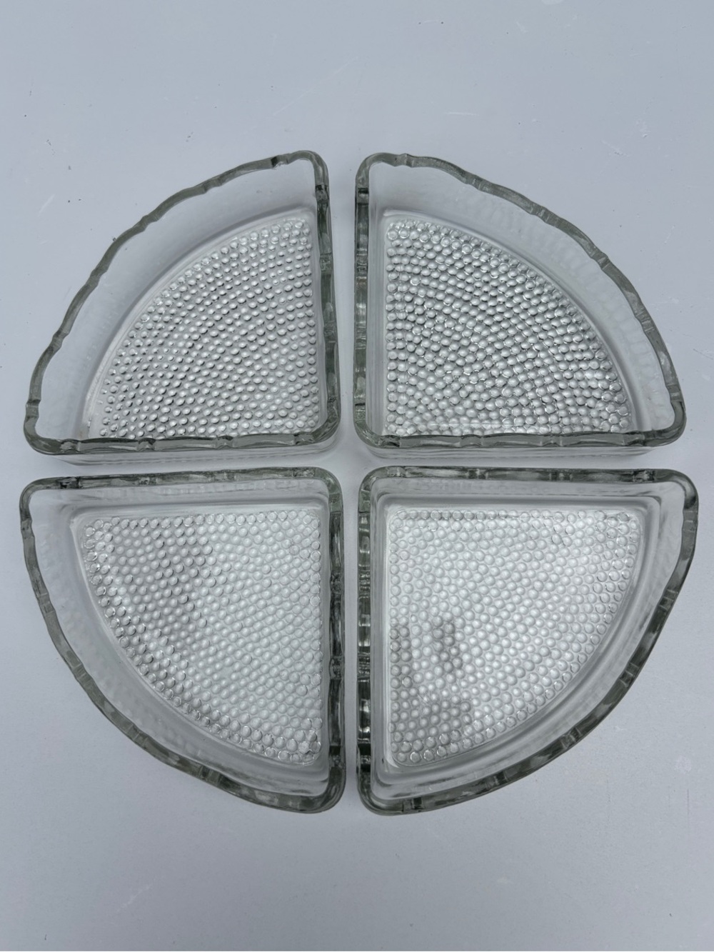 Vintage Serving Dish - Picture 12 of 16